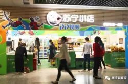 【3分钟科普下】盘锦市工厂咨询电话号码_哔哩哔哩