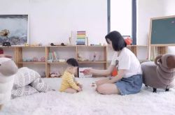 【3分钟科普下】盘锦市工厂咨询电话号码_哔哩哔哩-3